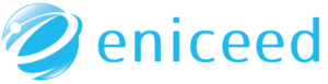 eniceed