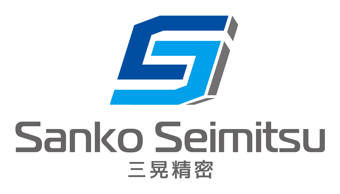三晃精密